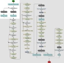 diagrama de processo