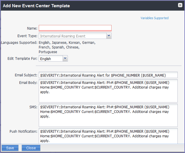 Editor X: Adding and Customizing Text, Help Center