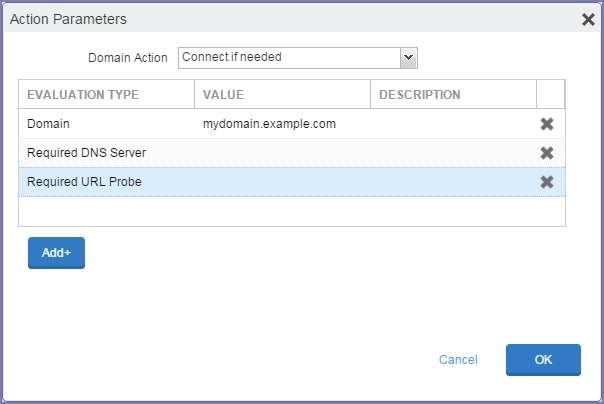 how to uninstall sonicwall mobile connect mac os