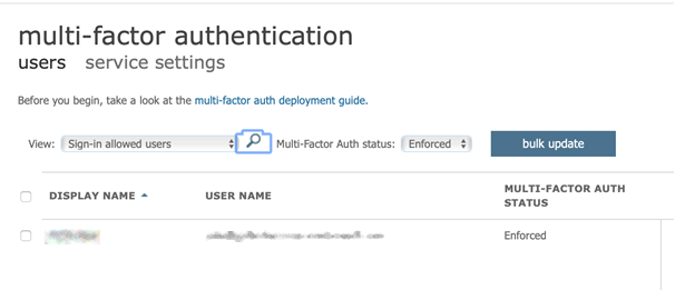 Graphical user interface, application

Description automatically generated