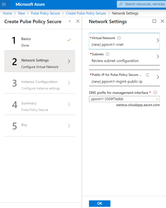A screenshot of a cell phone

Description automatically generated