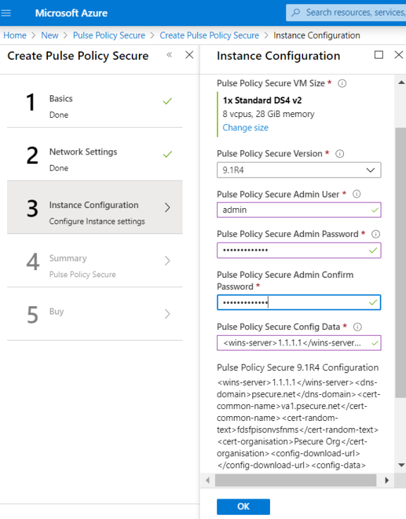 A screenshot of a cell phone

Description automatically generated