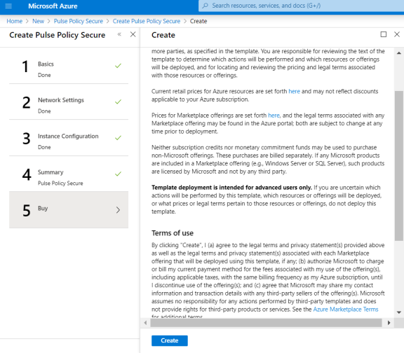 A screenshot of a social media post

Description automatically generated