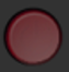 A red circle with a black background

Description automatically generated with low confidence
