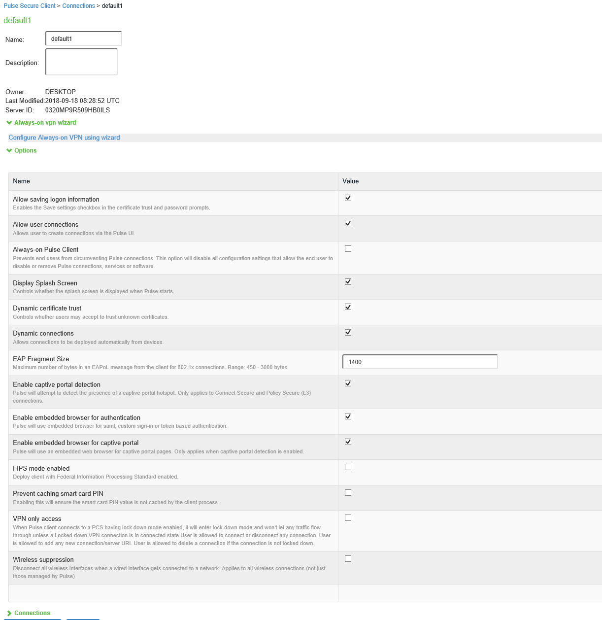 redis-client-intellij-ides-plugin-marketplace