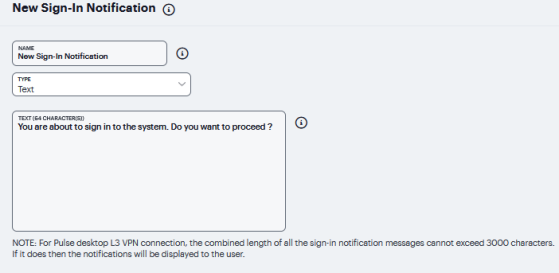 img/signn2.png