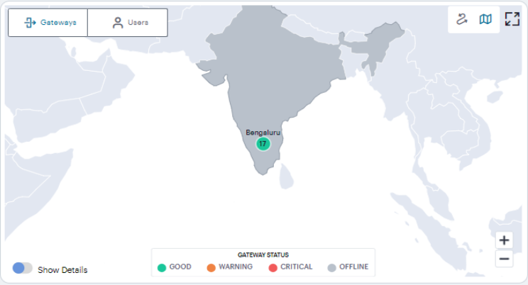 img/yournw_worldmap.png