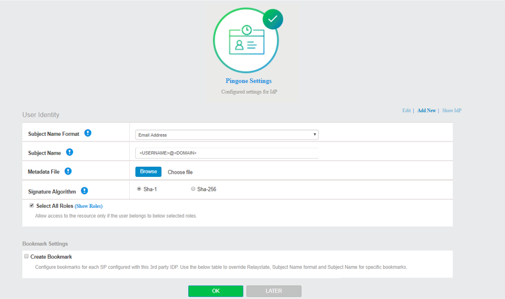 ivanti-connect-secure-configuration