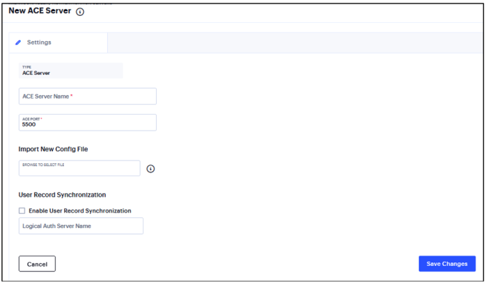 img/auth_ace.png