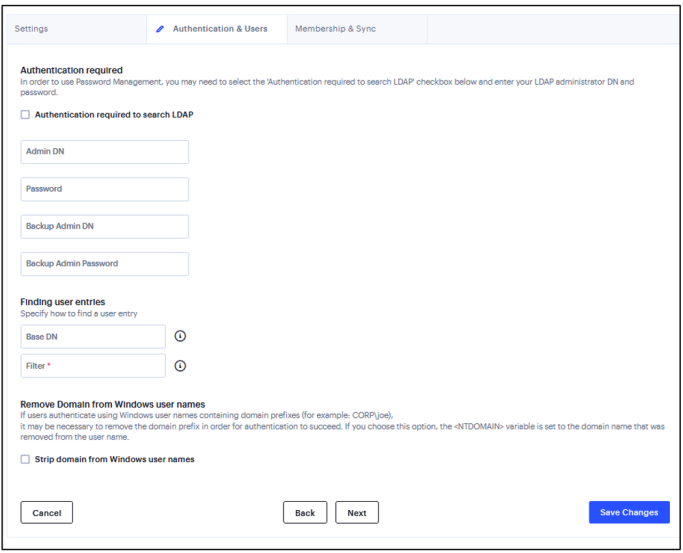 img/auth_ldap1.png