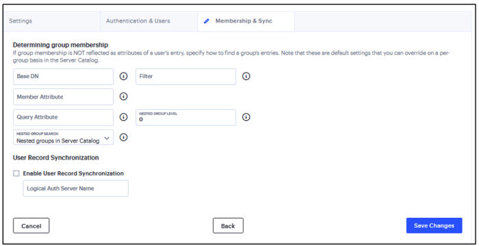 img/auth_ldap2.png