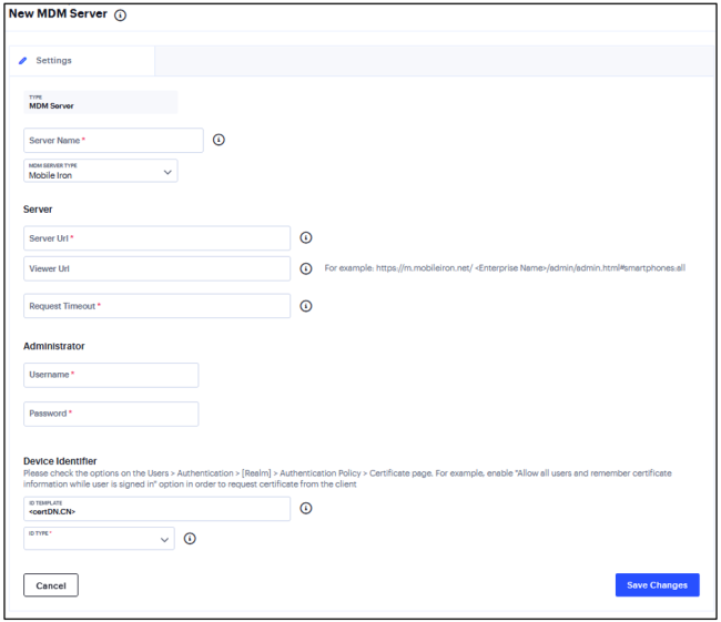 img/auth_mdm.png