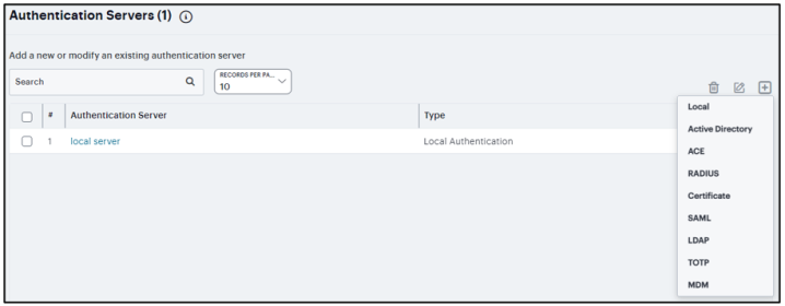 img/auth_ser.png