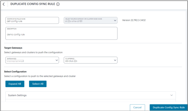 img/preview_config_sync_rule.png