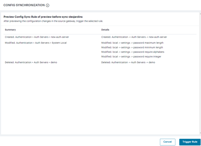 img/preview_config_sync_rule.png