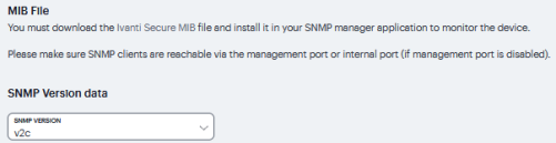 snmp1.png