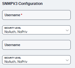 img/snmp5.png