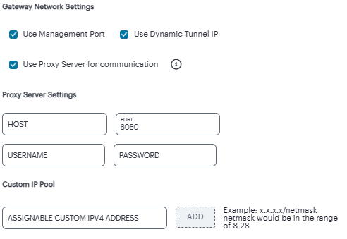 gateway_network_config_cistomippool