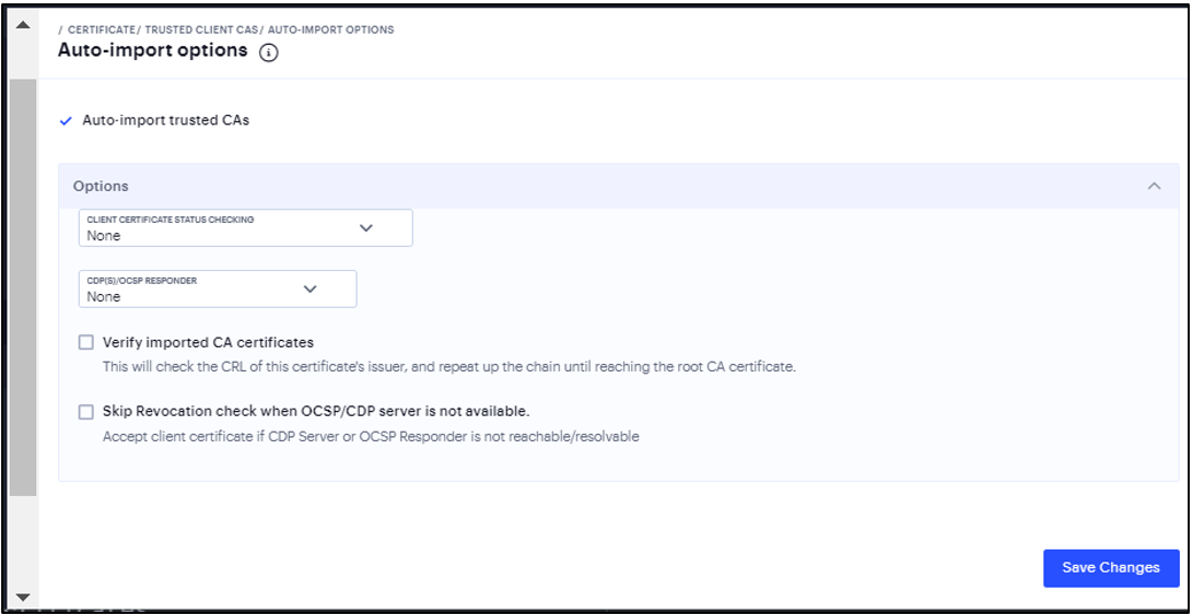 config_system_auto_import_cert