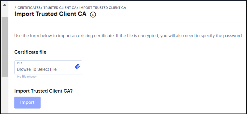 config_system_import_cert
