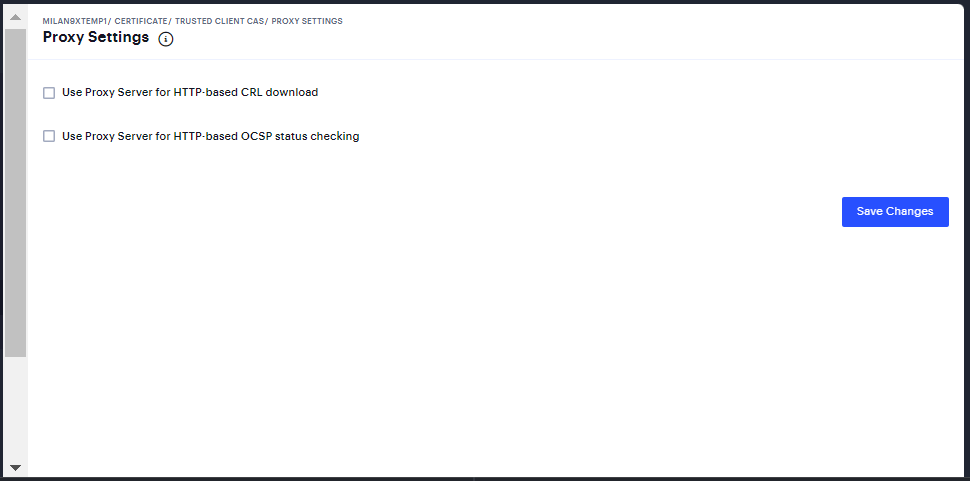 config_system_proxy_settings