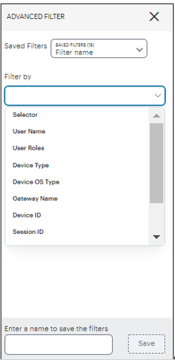 networkadvfilter