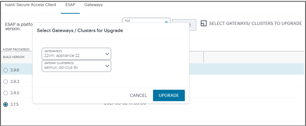 select_gws_clusters_esap