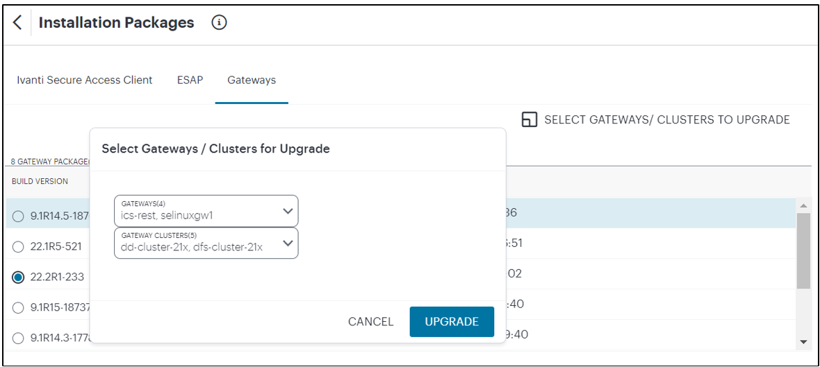 select_gws_clusters_gw
