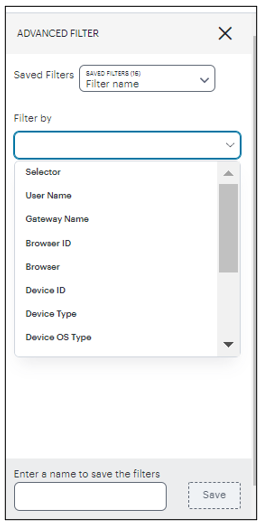 usersadvfilter