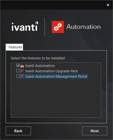 AM installer v10