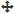 link_move