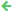 linkaction_get