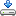 Button: Export to file