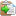 Button: Export to file