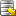 dbase export small
