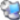 TS RemoteApp icon