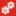 Ivanti Automation icon