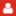 Ivanti Identity Director icon