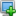Microsoft Remote Assistance icon