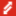 Ivanti VDX icon