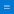 Portal menu button