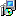 Partly Managed Workstations icon