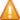 Alerting icon