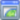 Web Portal icon
