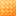 App-V icon