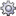 Gear