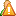 User attention flag