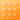 App-V icon