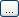 Browse button