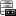 Audit_Trail_icon